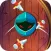 Knf Ninja Hit