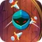 Knf Ninja Hit