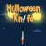 Knife Halloween Hit Challenge