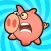 Porky Panic