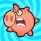 Porky Panic