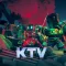 KTV: kingen tackle veteran