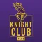 Knight Club Official