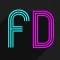 FlyAndDrive