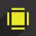 Square It: The Game
