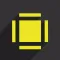 Square It: The Game