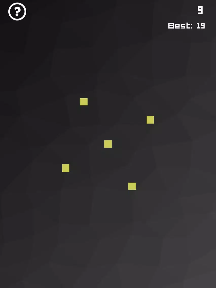Square It: The Game iPad Screenshots