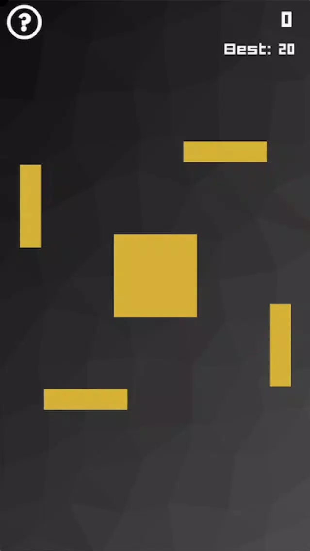 Square It: The Game Screenshots