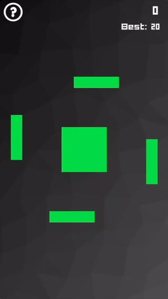 Square It: The Game Screenshots