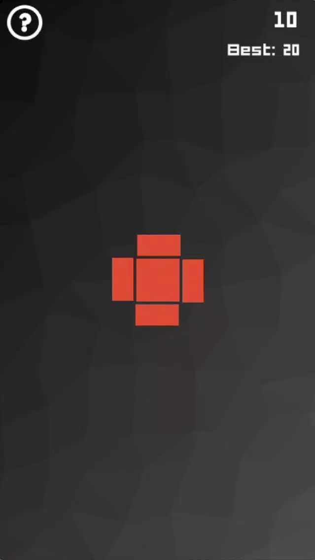 Square It: The Game Screenshots