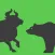 InvestorPrep: Learn To Invest