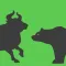 InvestorPrep: Learn To Invest