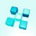 Cube Puzzler