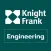 KF Engineering