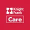 Knight Frank Care