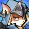 Knight of Chess