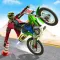 Bike Stunt Race Master 2