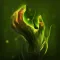 Soul Catcher - Action RPG