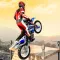 Bike Stunt 3D Motorcycle Games