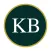 Knightsbridge Colleague