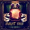 KNIGHT SINS