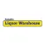 Knights Liquor Warehouse