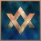 Knights Of Arena