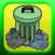 Johnny's Trash Day