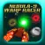 Nebula-9 Warp Racer