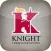 Knight Load Tracker