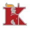 KT Mobile