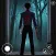 Escape Hidden Horror 3D Forest