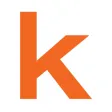 Knimbus eBook Reader