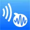 speaKopy: French Pronunciation