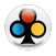 Klaverjas HD Pro Desktop