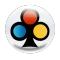 Klaverjas HD Pro Desktop