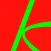 Knitt - Connect Nearby People