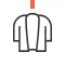 StashBot: Knitting & Crochet