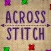 Across-Stitch