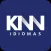 KNN - Idiomas