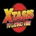 Radio Xtasis Tu Latino Vibe