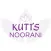 Kutis Noorani