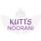 Kutis Noorani