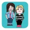 Virtual Friends - AI Creator