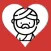 Love Guru - Online Dating Help