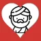 Love Guru - Online Dating Help