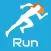 FitBat - Run