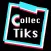 CollecTiks for TikTok
