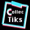 CollecTiks for TikTok