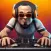 djAI - AI Music Maker Creator